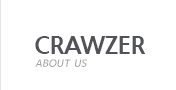 CRAWZER(브랜드이야기)